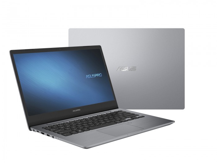 Asuspro P5440 (Bild: Asus)